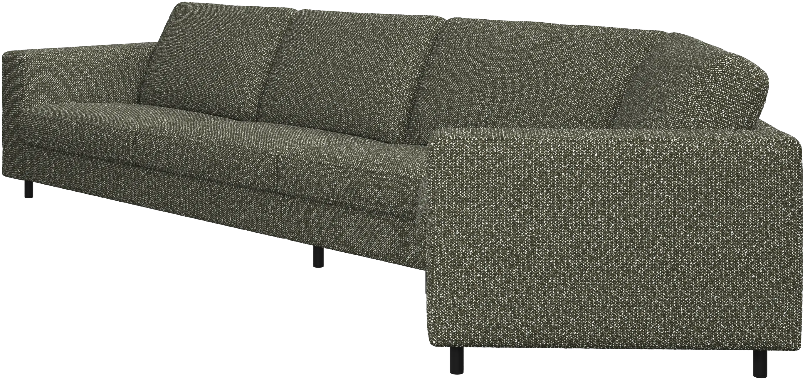 2761746_PNG-Web 72dpi.png? 2761746_PNG-Web 72dpi.png?